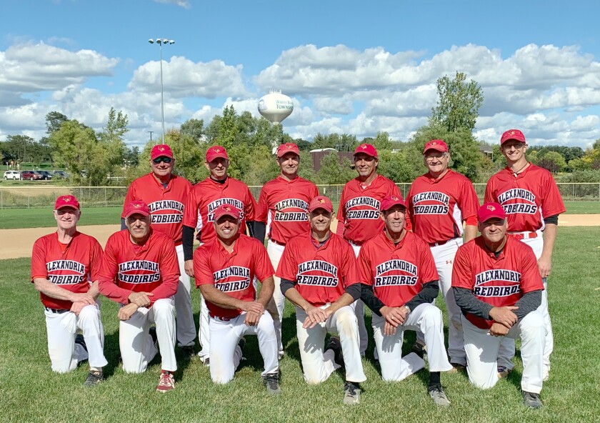 Alexandria Redbirds State Tournament.jpg