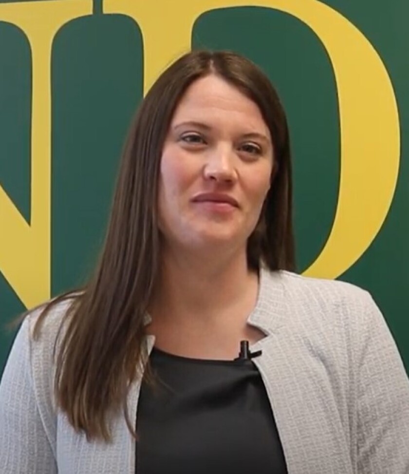 Brooke Thiel NDSU.jpg