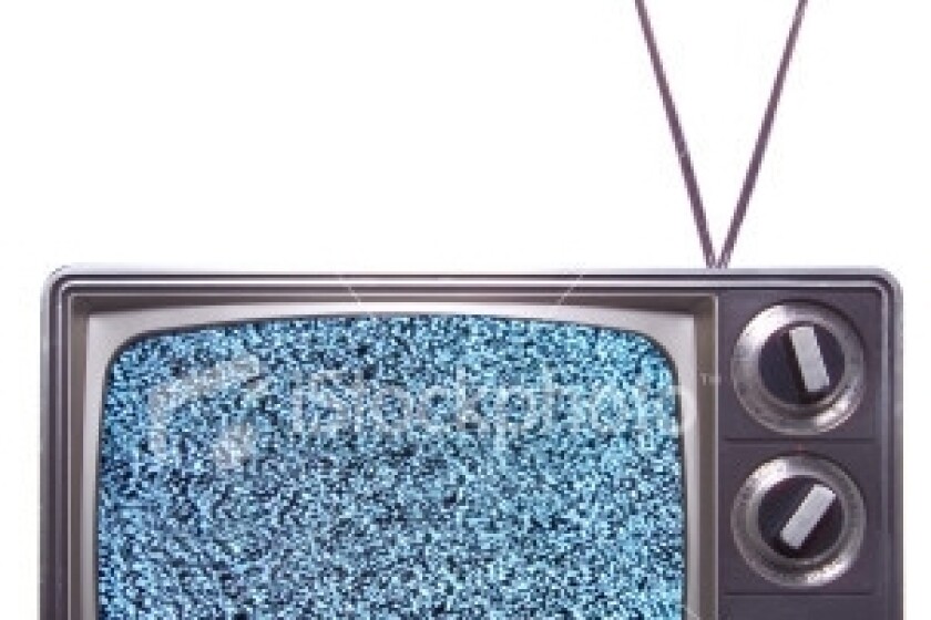 Most Duluth TV Stations Choose To End Analog Broadcasts Duluth News most-duluth-tv-stations-choose-to-end-analog-broadcasts-duluth-news