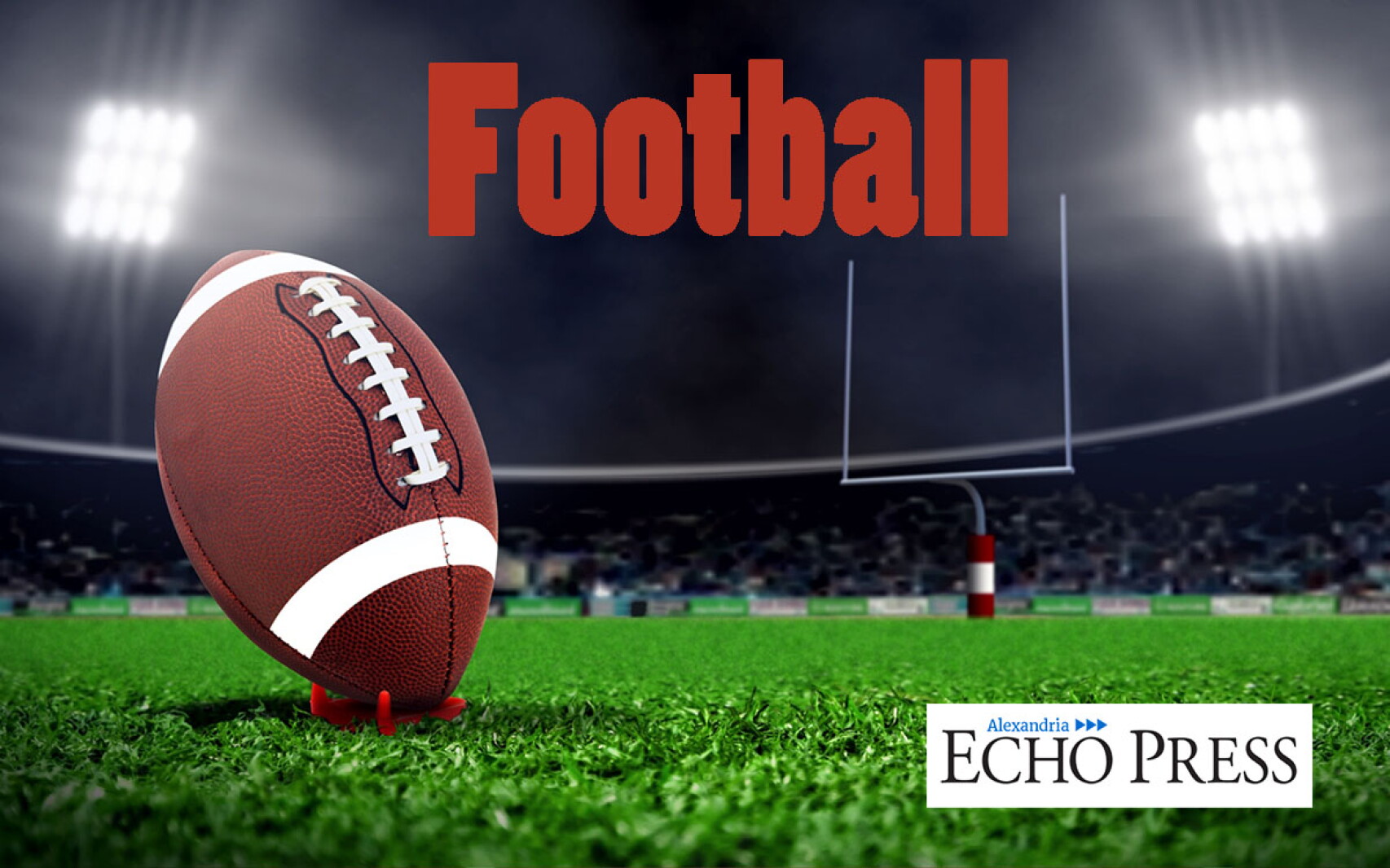 Football West Central Area Eager For New Season With Balanced Roster football-west-central-area-eager-for-new-season-with-balanced-roster