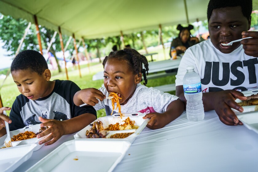 061920.N.RPB.JUNETEENTH.05447.jpg