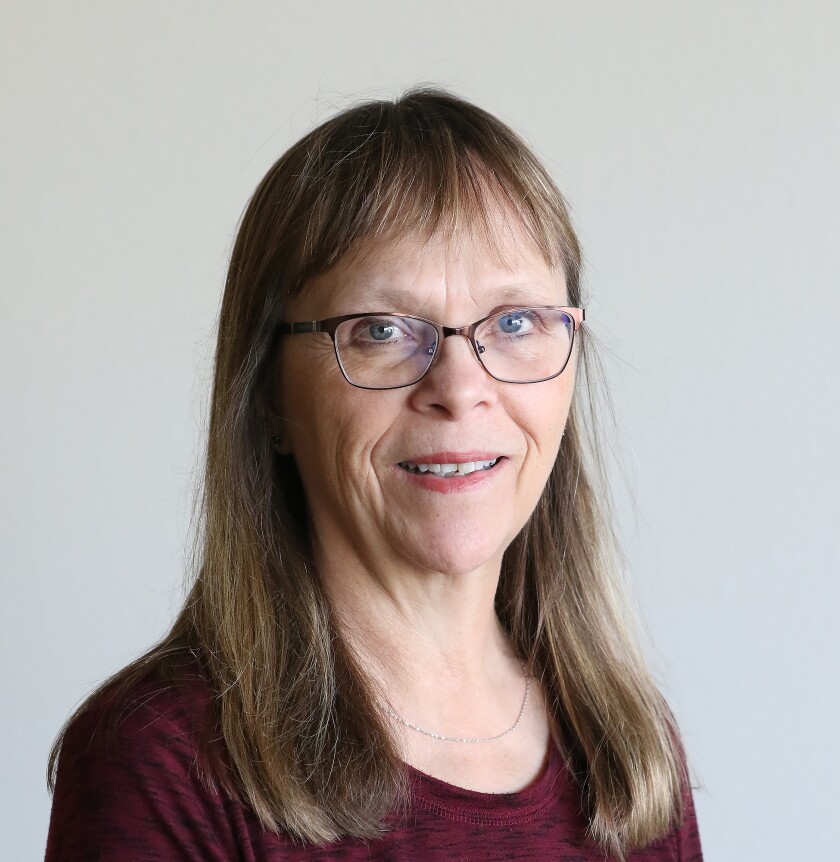 kathy steiner 0112222 (1).jpg