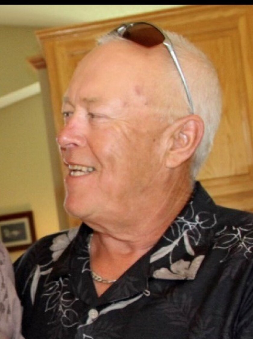 Gary Siverson Duluth News Tribune News, weather, and sports from