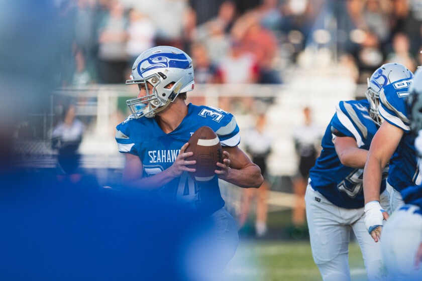 9-2-22PrepFootballClark-Willow LakevsBridgewater-Emery-Ethan-3.jpg