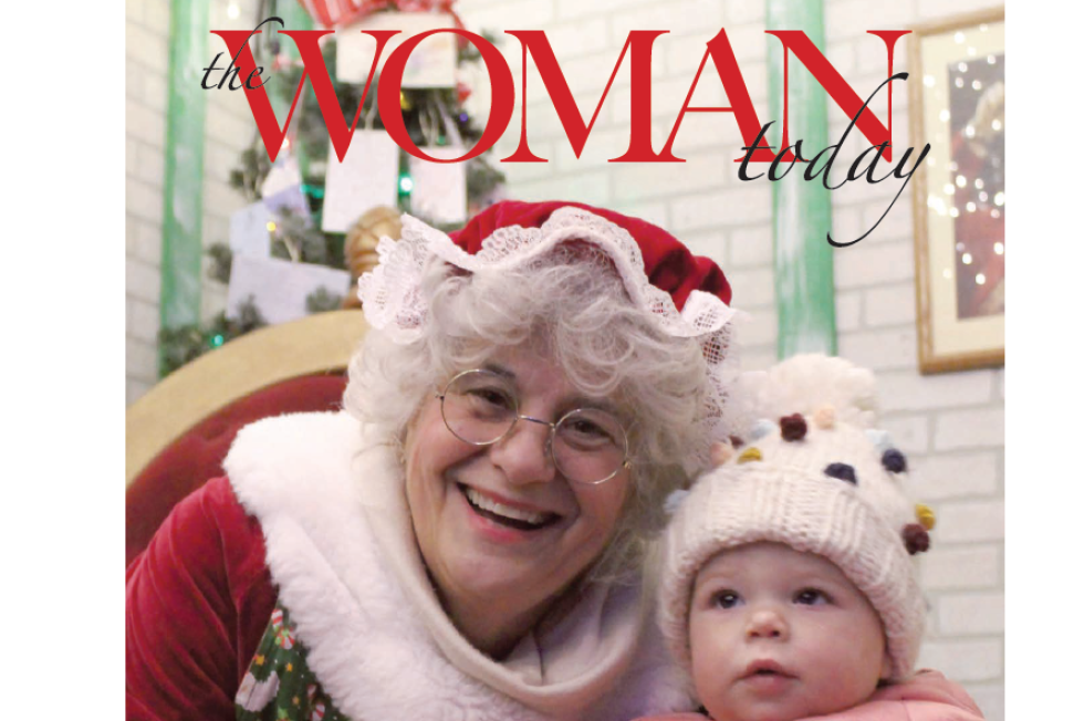 Duluth News Tribune