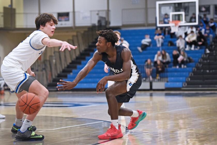 012922.S.BP.BHSBBB Kenley Vincent.jpg