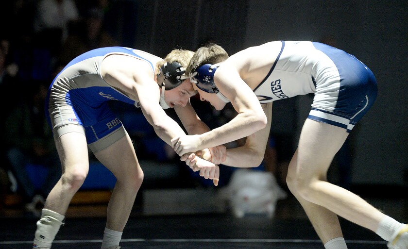 021222.S.WCT.BBE wres Viessman.jpg