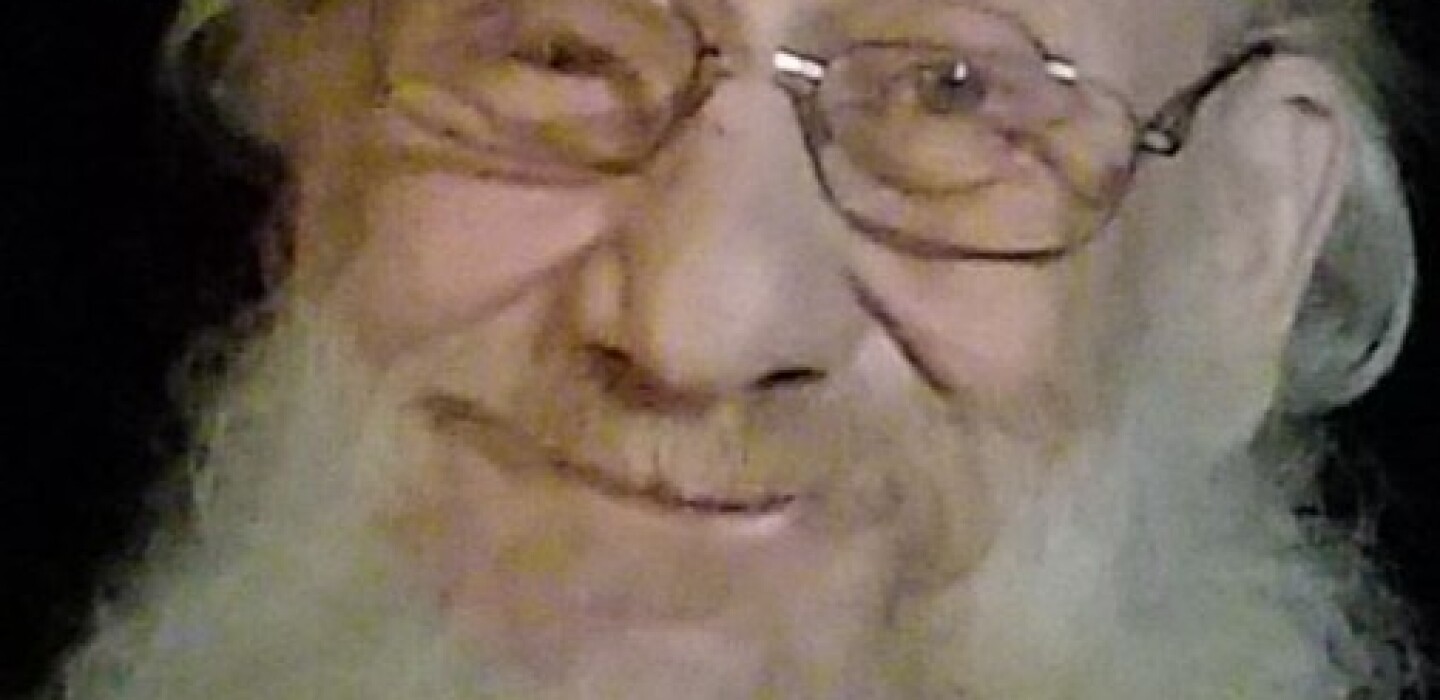 Thomas Eugene Lynch – Đăng Bản tin