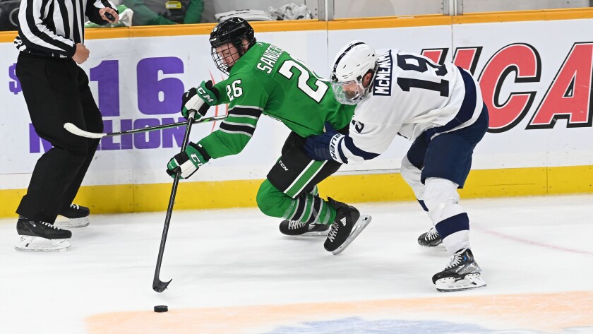 10302021 UNDMHKY Sanderson.jpg