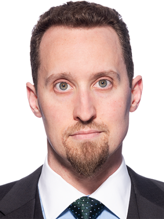 EJ-Antoni.jpg