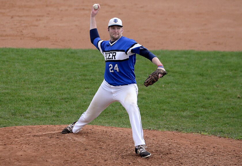 050321.S.WCT.NLS Amateur Baseball Niebaur.jpg