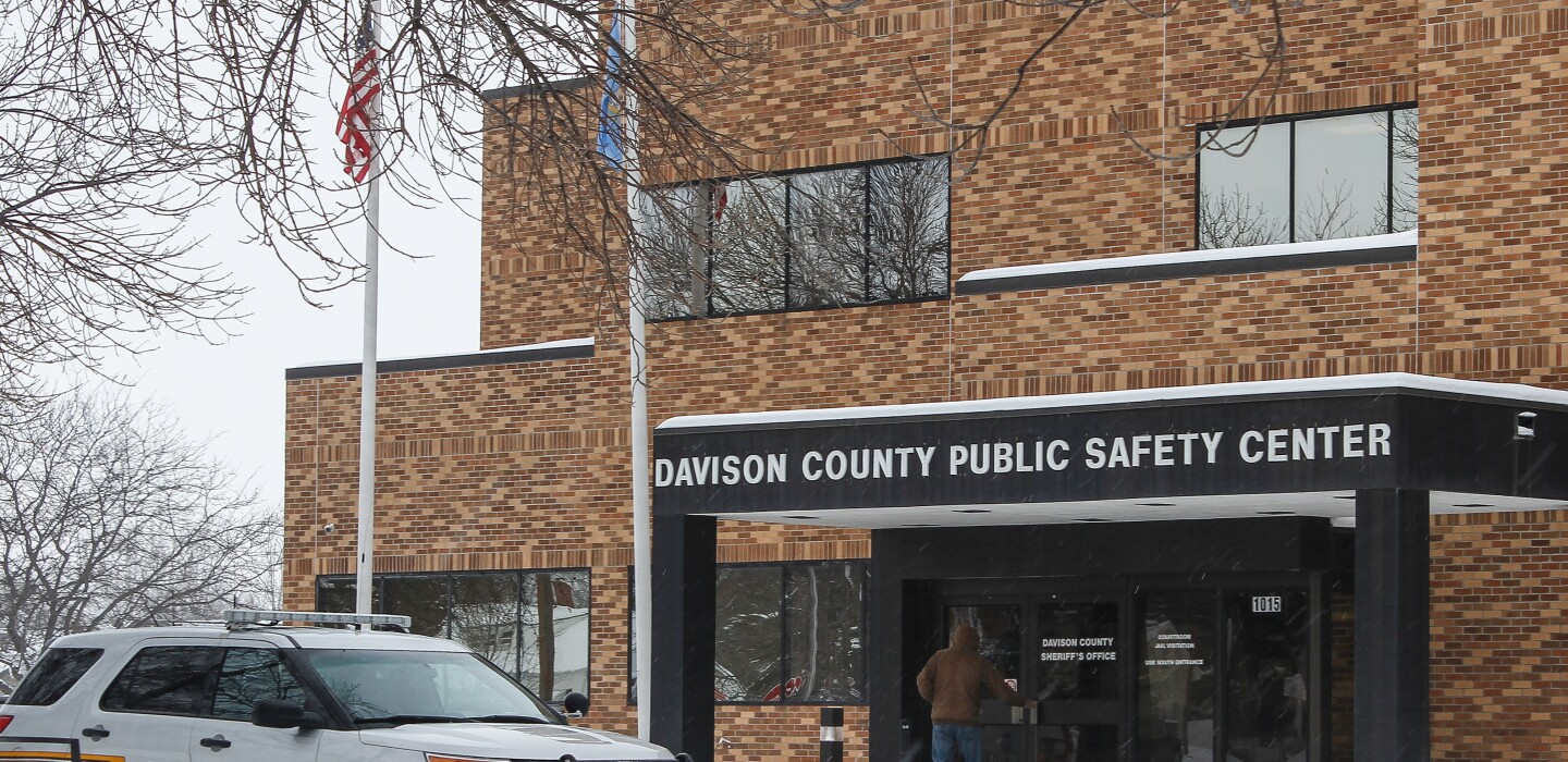 Felony court cases for Jan. 18 Felony court cases for Jan. 18