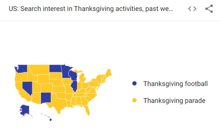 thanksgivingActivities.jpg
