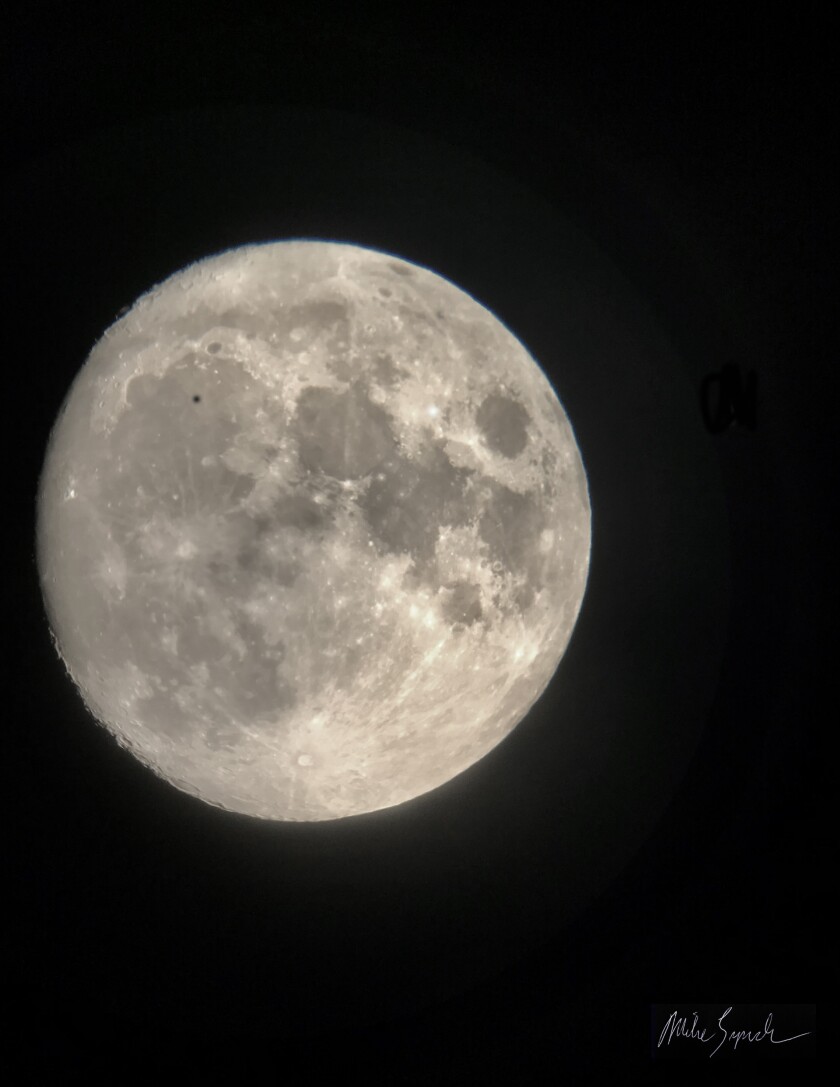 SW PHOTO A FOR JAN 21-23, 2022.jpg