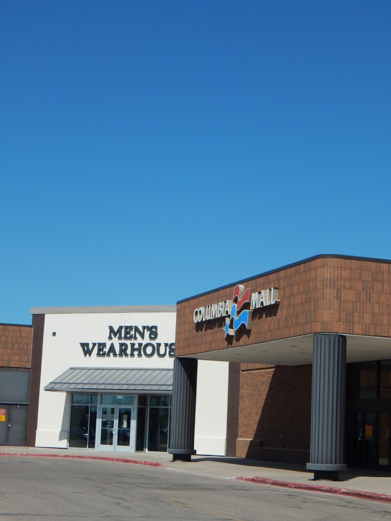 Grand Forks Mens Show 2025