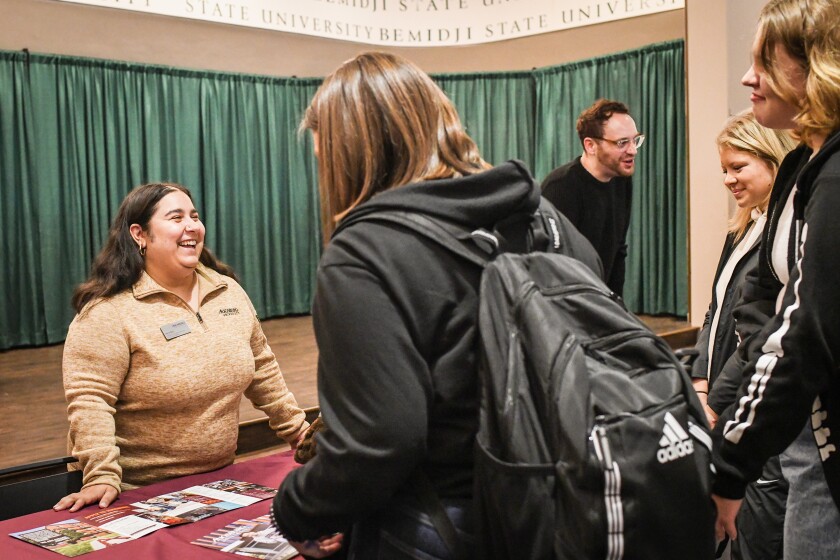 100122.N.BP.EDUCATIONFAIR 10.jpg