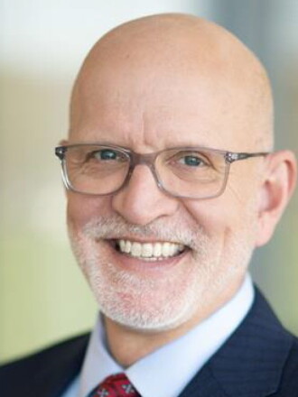 minneapolis-fed-board-announces-new-members-and-designations-for-2026-key - Copy.jpg