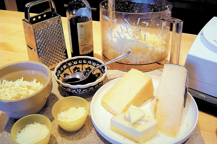 Armenian Cracker Bread