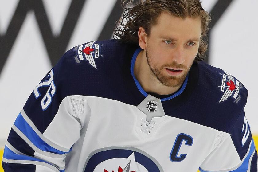 blake wheeler jets