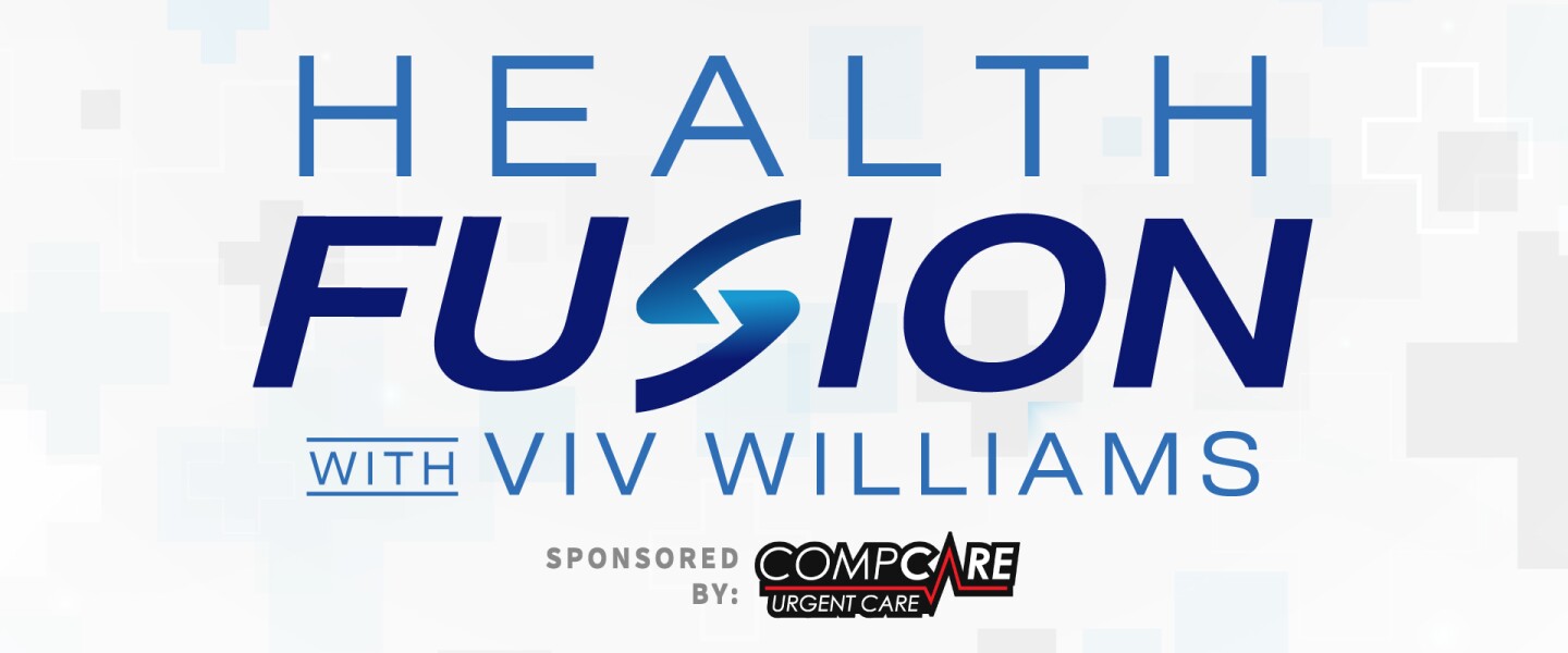 Health_Fusion-1920x1080-Sponsor (1).jpg