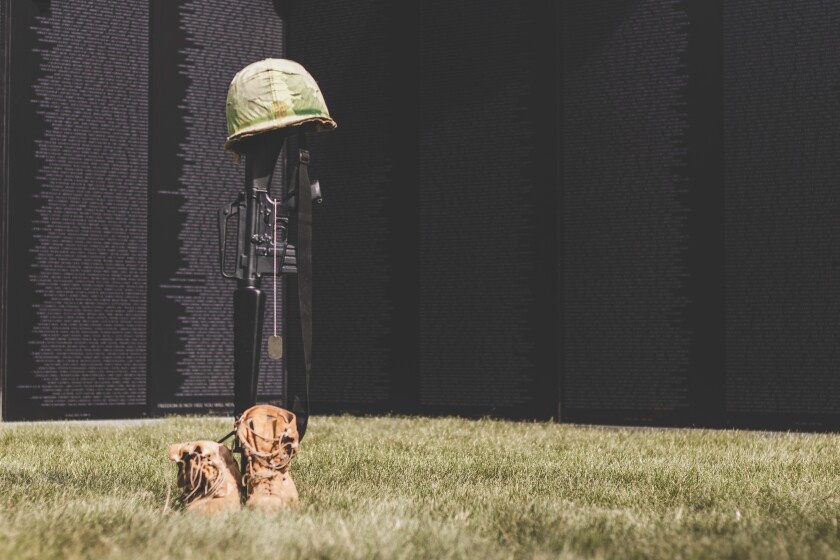 6-30-22VietnamWallSetup-47.jpg