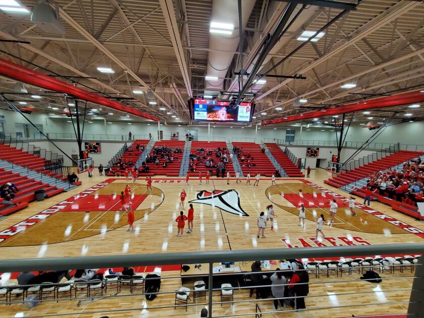 Girls BBall 0104.jpg