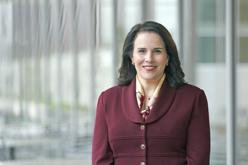 U of M leader: One school, many strengths - Duluth News Tribune | News ...