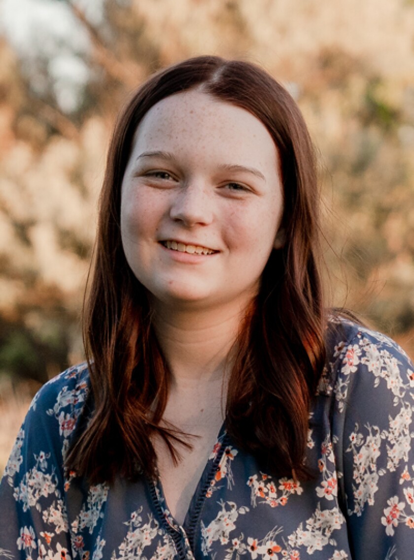 Kayla Reimers.jpg