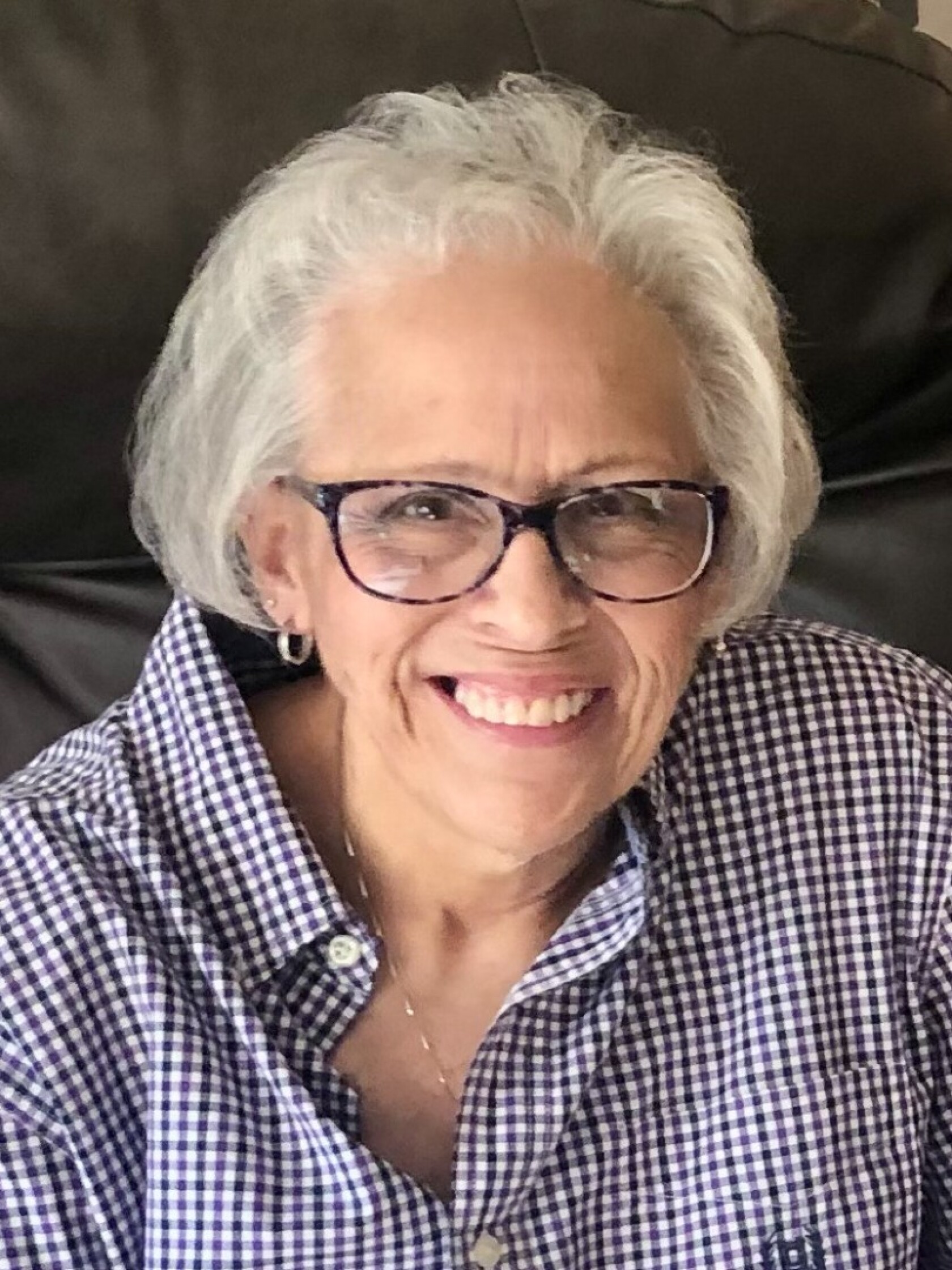 Julie Ann (Raymond) Wilson - Post Bulletin | Rochester Minnesota news ...