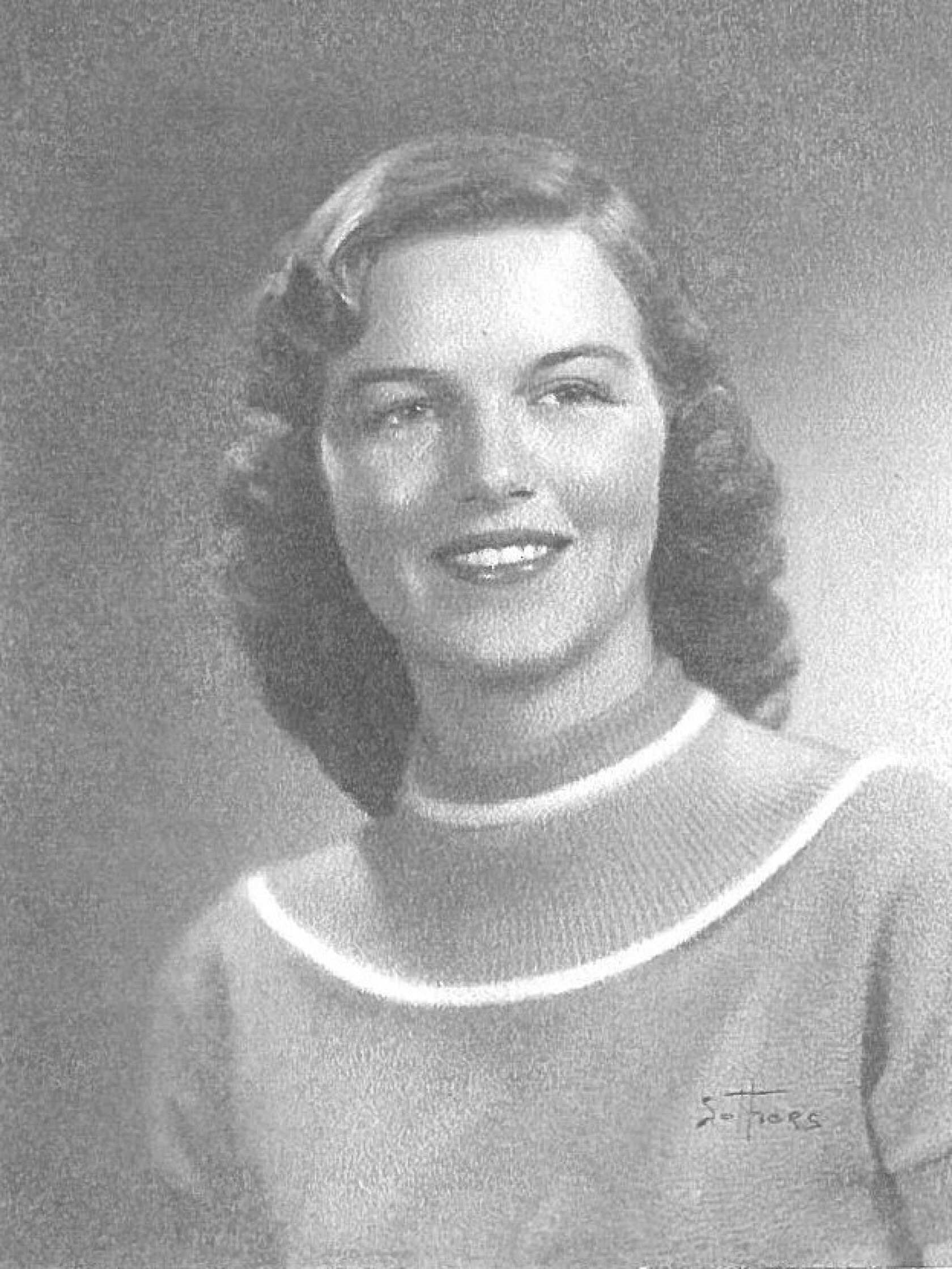 Brainerd Dispatch Obituary - utat513
