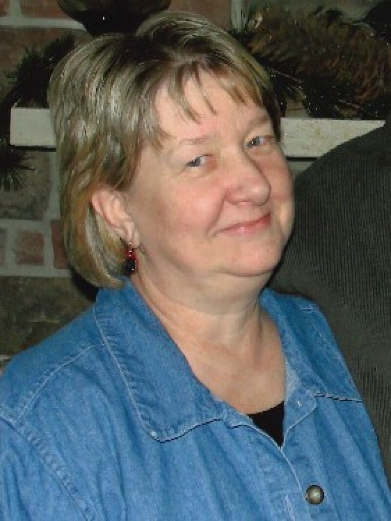 Susan J. Fryer Post Bulletin Rochester Minnesota news, weather, sports