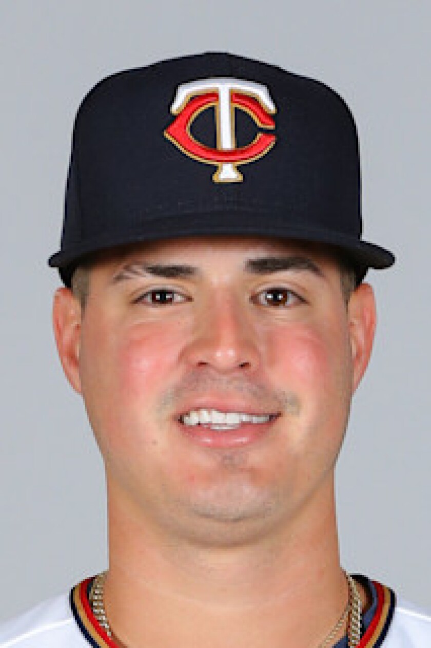 twinsmugs-JoseMiranda.jpg