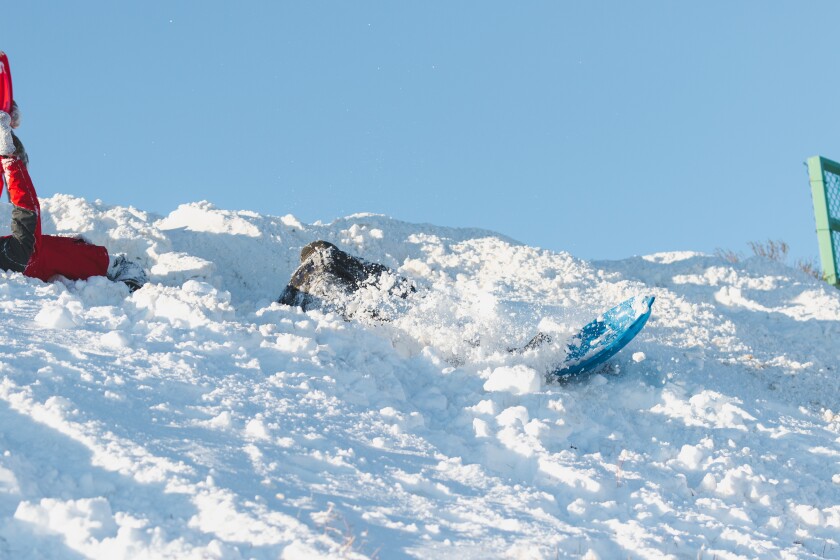 1-5-23PeopleSledding-28.jpg