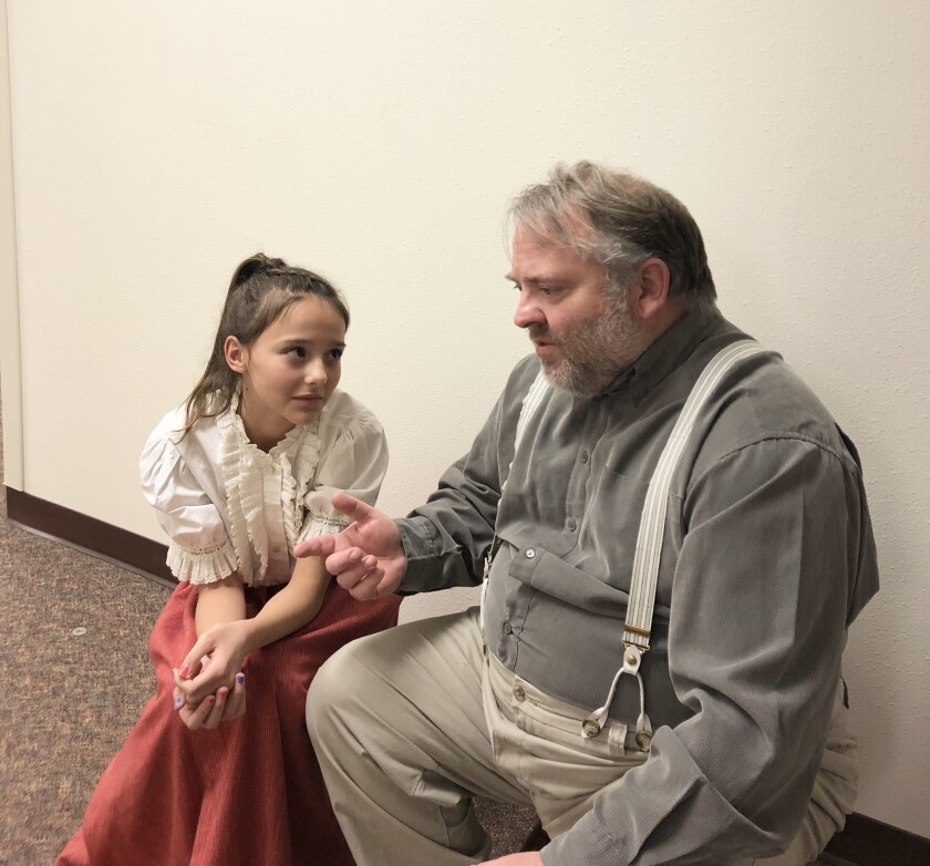 Tuck Everlasting 2.jpg