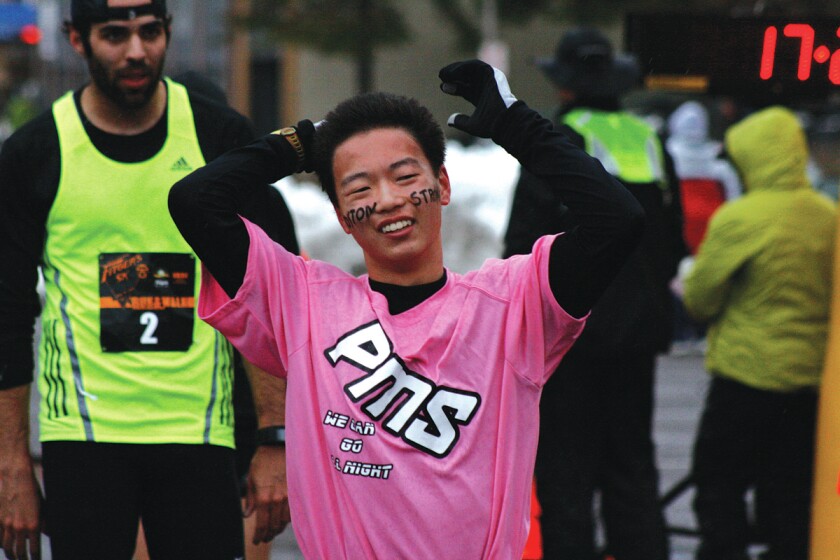 653922+Fitgers 5K 4 Isaac 2C.jpg