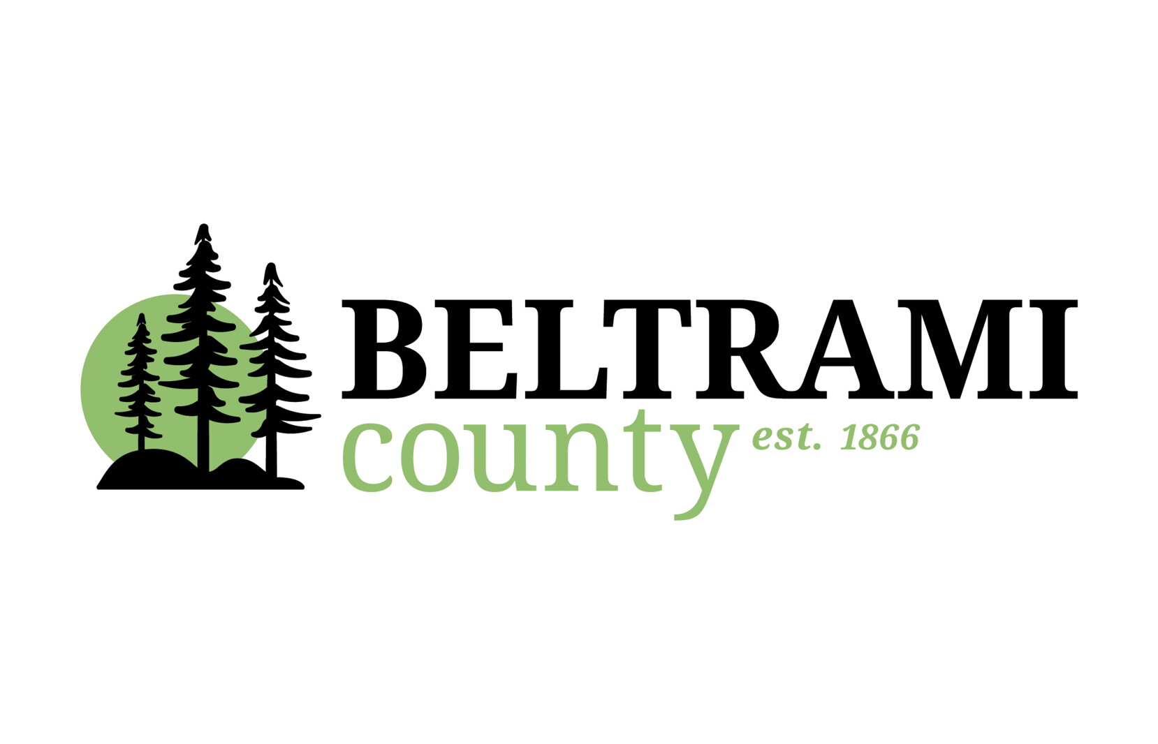 Beltrami County offices and waste facilities to close for Labor Day