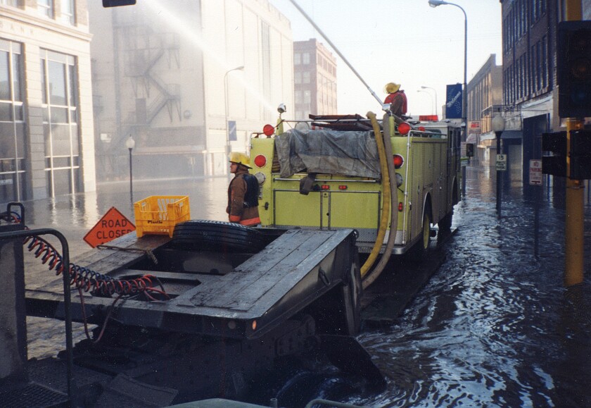 1997FloodFEATStadstad.jpeg