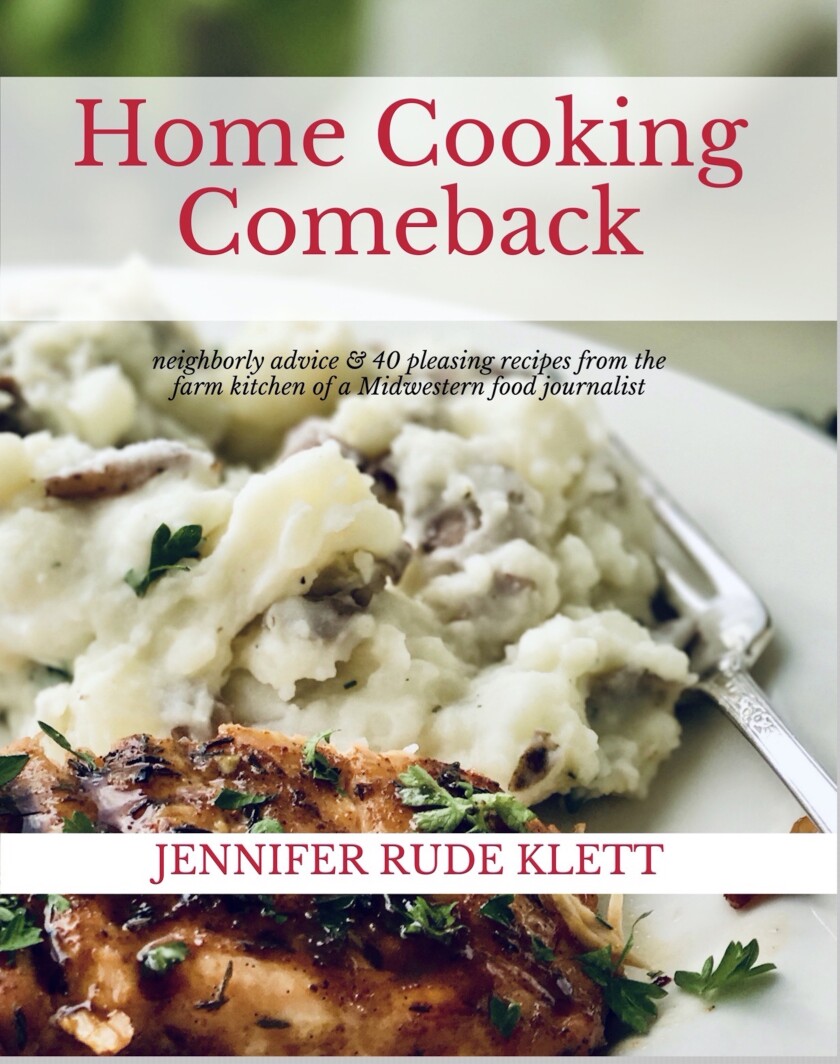 121121.F.WCT.JenniferRudeKlettAuthor.003.jpg