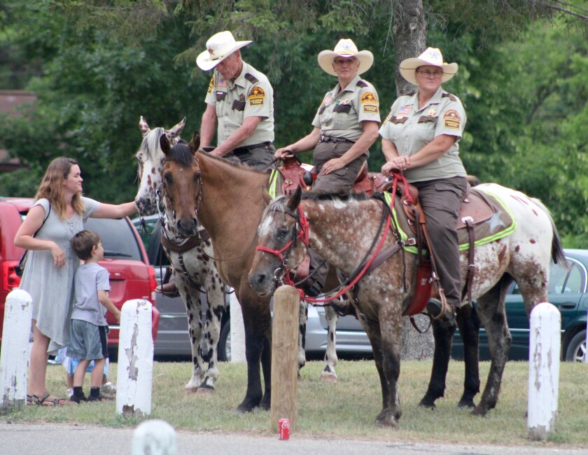 080222.N.PRE.MountedPosse.jpg