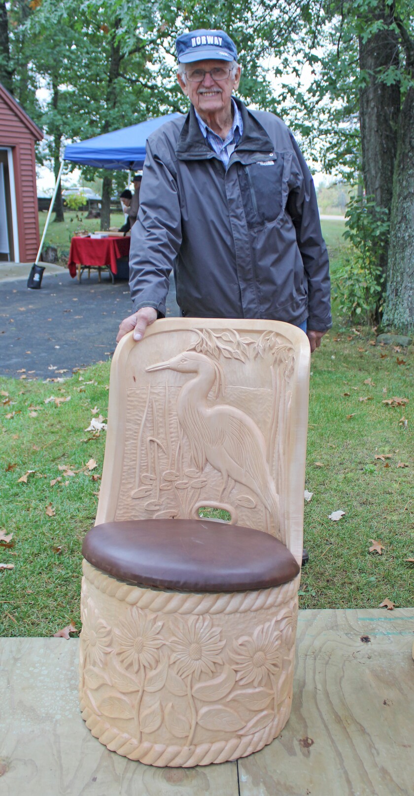 092822.N.PRE.ArtLeapGlennAnderson.jpg