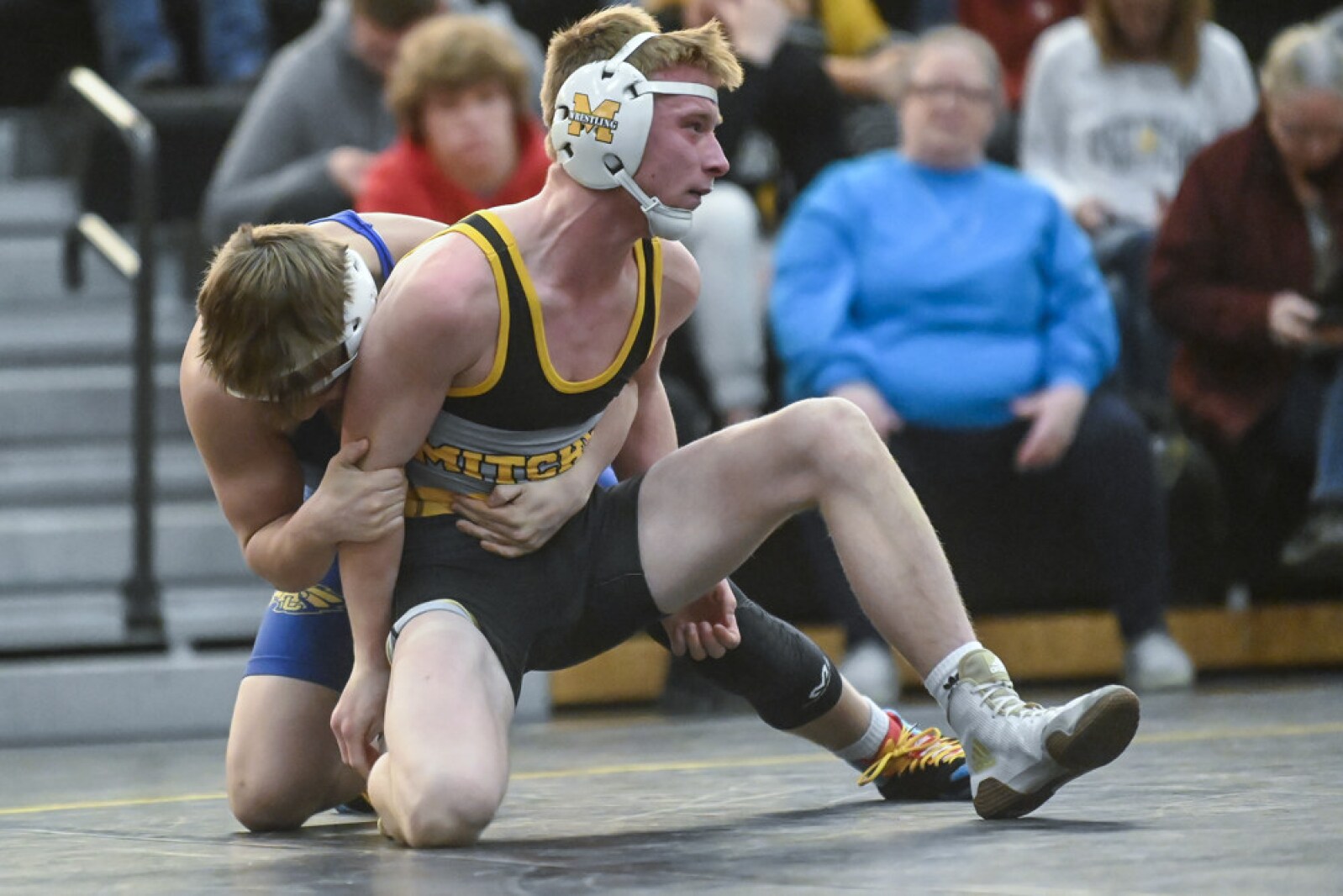 010122.KernelWrestling37.jpg