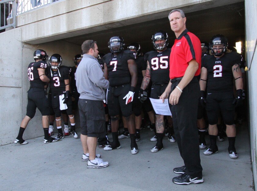 Scott Underwood Chooses Positivity When Looking Back On His Time scott-underwood-chooses-positivity-when-looking-back-on-his-time