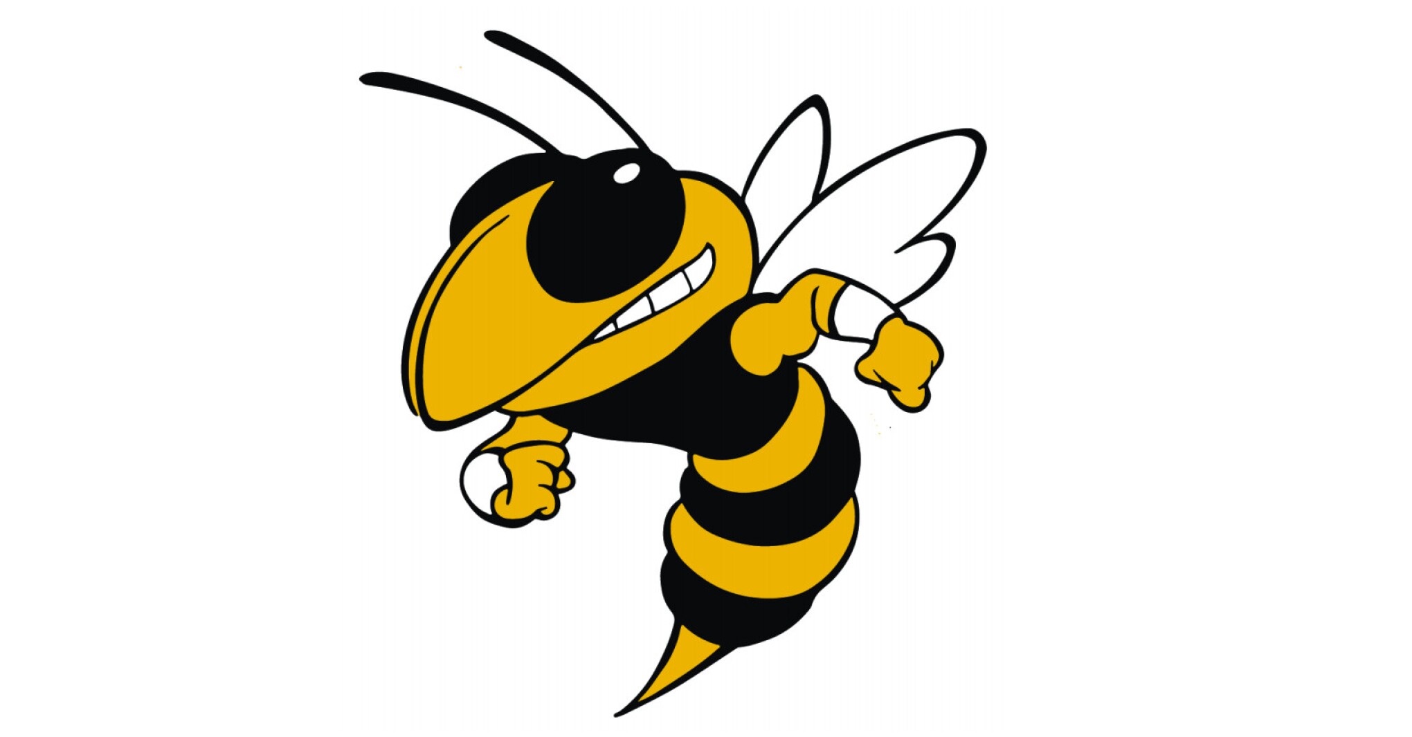 Girls tennis: Yellowjackets split home triangular Girls tennis: Yellowjackets split home triangular