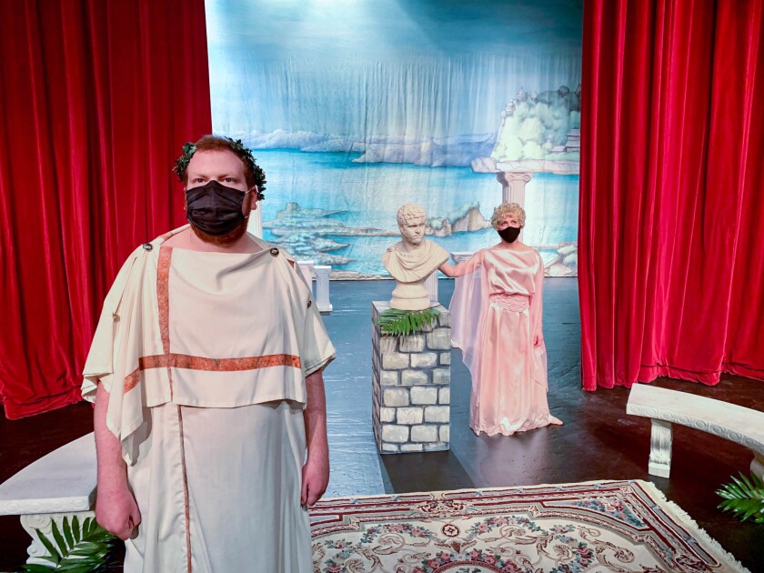 051221.N.BP.OPERA7.jpg