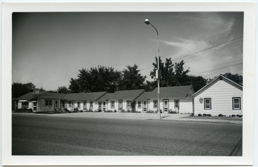 SWANSON MOTEL.jpg