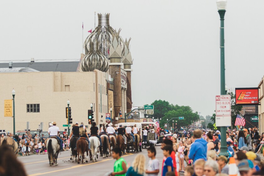 7-16-22RodeoParade-16.jpg