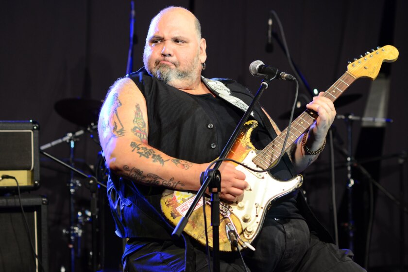 072519.F.FF.BLUES.POPA