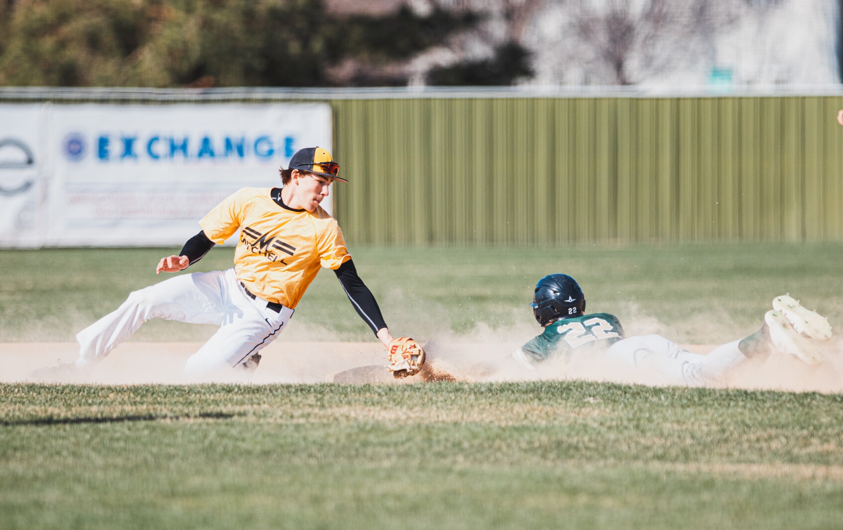 4-26-22MitchellvsSFJefferson-5.jpg