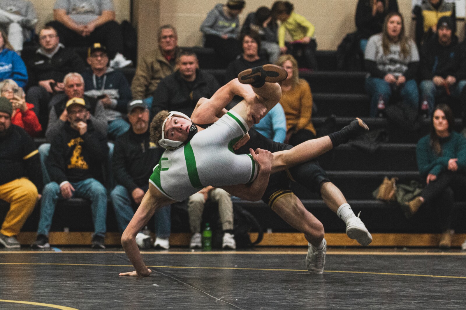 2-3-23MitchellvsPierreWrestling-32.jpg