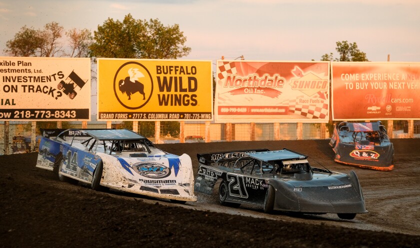 082022 S GFH RACING-6.jpg